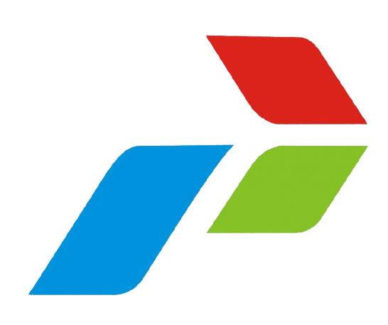 Logo Pertamina